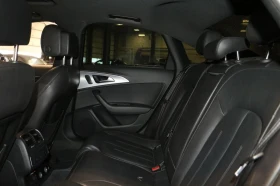 Audi A6 * 3.0T* Quattro* ПАНО* KEYLESS* Camera* ПОДГРЕВ* 3, снимка 10