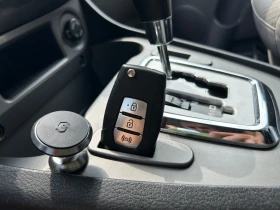 SsangYong Rodius 7-местен | 2.2D 177 к.с. | Автоматик | , снимка 17
