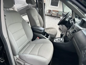 SsangYong Rodius 7-местен | 2.2D 177 к.с. | Автоматик | , снимка 11