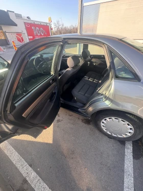 Audi A4 1.6, снимка 8