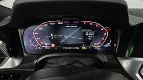 BMW 340 i ' DISTRONIC ' HUD ' 360 , снимка 8