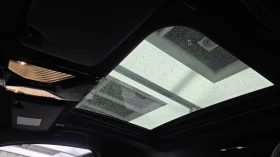 BMW 340 i ' DISTRONIC ' HUD ' 360 , снимка 15