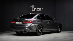 BMW 340 i ' DISTRONIC ' HUD ' 360 , снимка 2