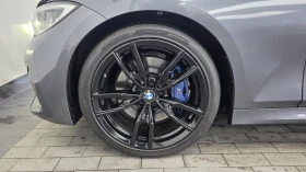BMW 340 i ' DISTRONIC ' HUD ' 360 , снимка 5