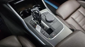 BMW 340 i ' DISTRONIC ' HUD ' 360 , снимка 9