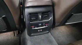 BMW 340 i ' DISTRONIC ' HUD ' 360 , снимка 16