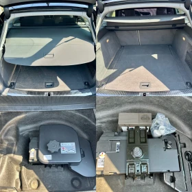 Audi A4 2.0 TDIe, снимка 15