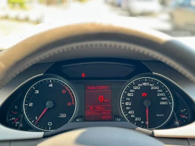 Audi A4 2.0 TDIe, снимка 10