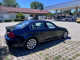 BMW 325, снимка 3