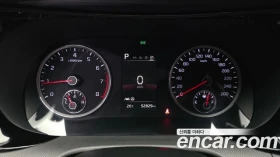 Kia K5, снимка 8