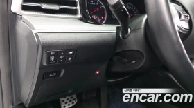 Kia K5, снимка 17