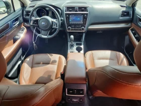 Subaru Outback 3.6R, Limited, Face, Лизинг, снимка 8