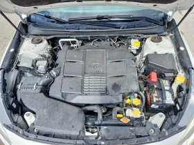 Subaru Outback 3.6R, Limited, Face, Лизинг, снимка 10