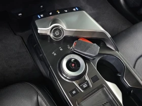 Kia EV6 Long Range| 302к.с., снимка 9