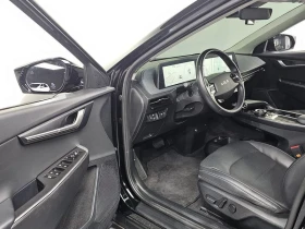 Kia EV6 Long Range| 302к.с., снимка 10