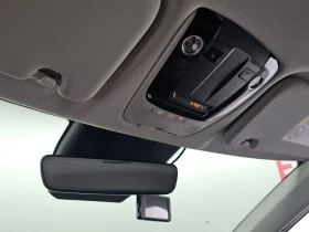 Kia EV6 Long Range| 302к.с., снимка 17