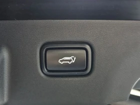 Kia EV6 Long Range| 302к.с., снимка 16