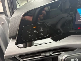 VW Golf Variant, снимка 12