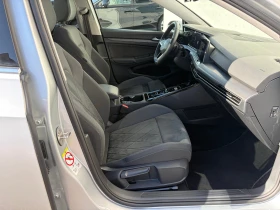 VW Golf Variant, снимка 6