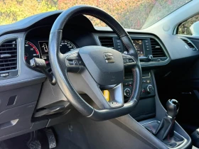 Seat Leon FR 125kc, снимка 12