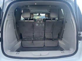 Chrysler Pacifica 3,6 LIMITED, снимка 15