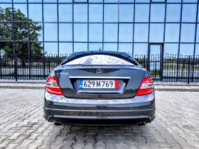 Обява за продажба на Mercedes-Benz C 350 * AMG OPTIC* GERMANY ~19 900 лв. - изображение 5