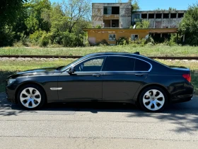 BMW 730 3.0d 245  | Mobile.bg    3