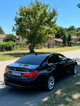 BMW 730 3.0d 245  | Mobile.bg    6