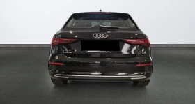 Audi A3 * 30TFSI* * SPORTBACK* NAVI* LED* DISTR* CARPLAY*  - [6] 