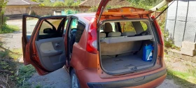 Nissan Note | Mobile.bg    5