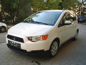 Mitsubishi Colt 1.1 16V 75k.c. | Mobile.bg    1