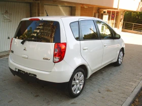 Mitsubishi Colt 1.1 16V 75k.c. | Mobile.bg    5