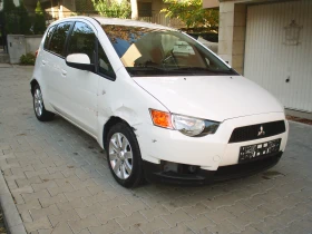 Mitsubishi Colt 1.1 16V 75k.c. | Mobile.bg    6