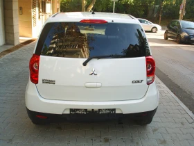 Mitsubishi Colt 1.1 16V 75k.c. | Mobile.bg    4