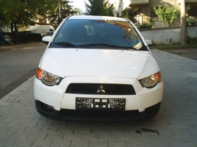 Mitsubishi Colt 1.1 16V 75k.c. | Mobile.bg    2