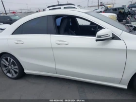 Mercedes-Benz CLA 250 | Mobile.bg    13