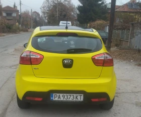 Kia Rio   | Mobile.bg    2