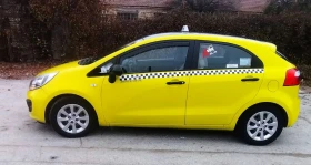 Kia Rio   | Mobile.bg    4