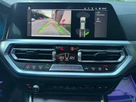 BMW 330 D M-PACKET DISTRONIK PODGREV KOJA KAMERA | Mobile.bg � ����� ������ 17