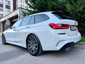 BMW 330 D M-PACKET DISTRONIK PODGREV KOJA KAMERA | Mobile.bg � ����� ������ 7