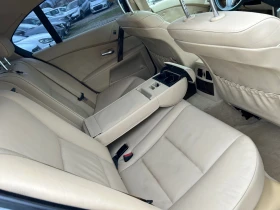 BMW 530 3.0D 218 k.c perfekt, снимка 14