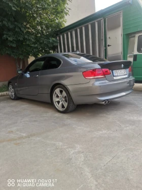 BMW 330 330xd, снимка 2