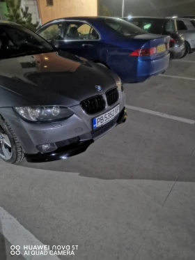 BMW 330 330xd, снимка 1