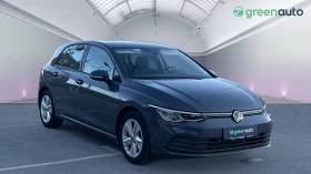 VW Golf 1.5 e-TSi  OPF DSG,    478 . | Mobile.bg    6