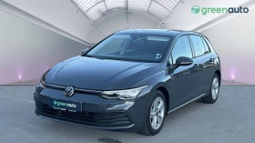     VW Golf 1.5 e-TSi  OPF DSG,    478 .