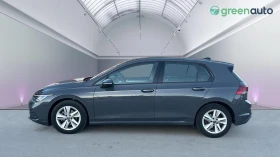     VW Golf 1.5 e-TSi  OPF DSG,    478 .