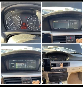 BMW 330 XD navi - 13000 лв. - 58348280 | Car24.bg