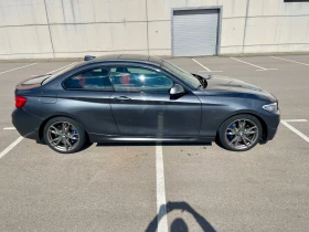 BMW 240 M240XI 59000 km, снимка 3