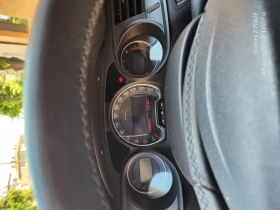 Citroen C5 2.0 HDI | Mobile.bg    12