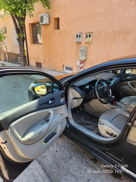 Citroen C5 2.0 HDI | Mobile.bg    7